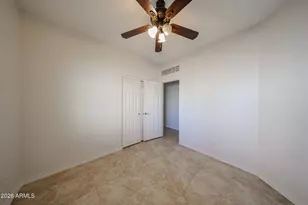 44346 W Neely Dr, Maricopa, AZ 85138 - Photo 30
