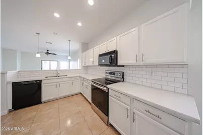 44346 W Neely Drive, Maricopa, AZ 85138 - Photo 4