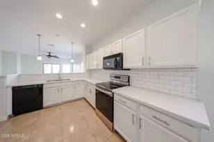 44346 W Neely Dr, Maricopa, AZ 85138 - Photo 4
