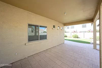44346 W Neely Drive, Maricopa, AZ 85138 - Photo 36