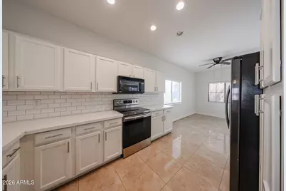 44346 W Neely Drive, Maricopa, AZ 85138 - Photo 6