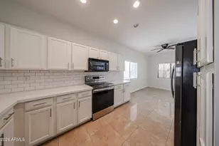 44346 W Neely Dr, Maricopa, AZ 85138 - Photo 6