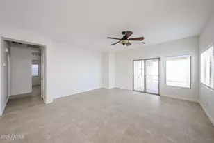 44346 W Neely Dr, Maricopa, AZ 85138 - Photo 12