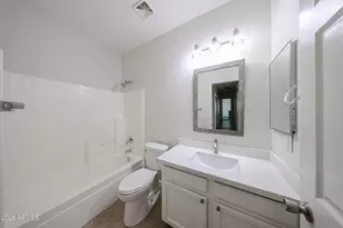44346 W Neely Dr, Maricopa, AZ 85138 - Photo 26