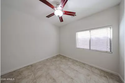 44346 W Neely Drive, Maricopa, AZ 85138 - Photo 24