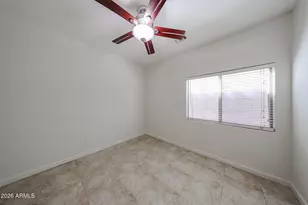 44346 W Neely Dr, Maricopa, AZ 85138 - Photo 24
