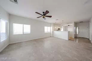 44346 W Neely Dr, Maricopa, AZ 85138 - Photo 10