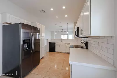 44346 W Neely Drive, Maricopa, AZ 85138 - Photo 8