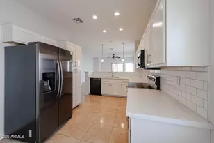 44346 W Neely Dr, Maricopa, AZ 85138 - Photo 8