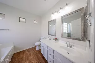 44346 W Neely Dr, Maricopa, AZ 85138 - Photo 16