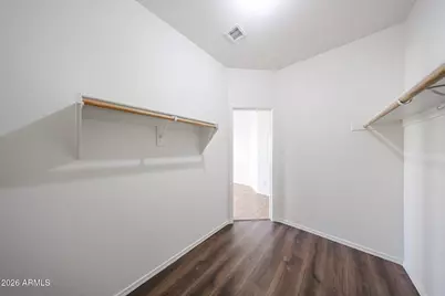 44346 W Neely Drive, Maricopa, AZ 85138 - Photo 20