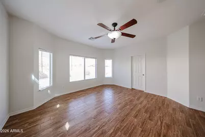 44346 W Neely Drive, Maricopa, AZ 85138 - Photo 14
