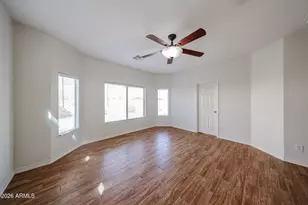 44346 W Neely Dr, Maricopa, AZ 85138 - Photo 14