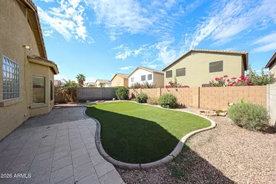 44346 W Neely Drive, Maricopa, AZ 85138 - Photo 34