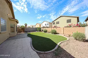 44346 W Neely Dr, Maricopa, AZ 85138 - Photo 34