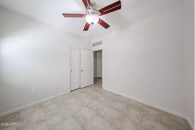 44346 W Neely Drive, Maricopa, AZ 85138 - Photo 22