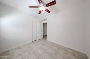 44346 W Neely Dr, Maricopa, AZ 85138 - Photo 22