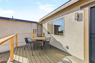 1436 W Virgil Dr, San Tan Valley, AZ 85144 - Photo 4