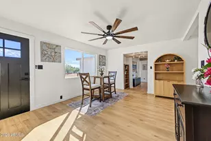 1436 W Virgil Dr, San Tan Valley, AZ 85144 - Photo 6