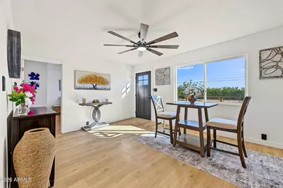 1436 W Virgil Drive, San Tan Valley, AZ 85144 - Photo 8