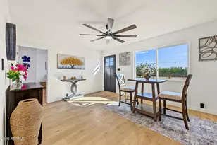 1436 W Virgil Dr, San Tan Valley, AZ 85144 - Photo 8