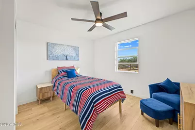 1436 W Virgil Drive, San Tan Valley, AZ 85144 - Photo 26
