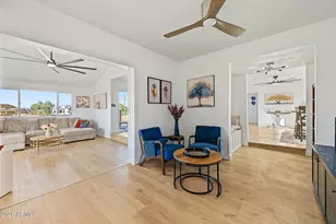 1436 W Virgil Dr, San Tan Valley, AZ 85144 - Photo 10