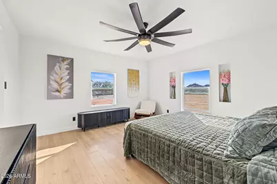 1436 W Virgil Drive, San Tan Valley, AZ 85144 - Photo 20
