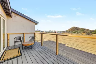 1436 W Virgil Dr, San Tan Valley, AZ 85144 - Photo 32