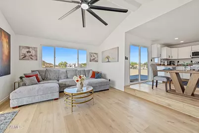 1436 W Virgil Drive, San Tan Valley, AZ 85144 - Photo 12
