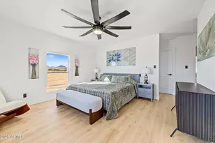 1436 W Virgil Dr, San Tan Valley, AZ 85144 - Photo 22