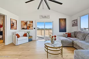 1436 W Virgil Dr, San Tan Valley, AZ 85144 - Photo 14