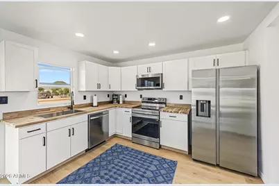 1436 W Virgil Drive, San Tan Valley, AZ 85144 - Photo 16
