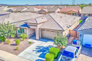 11927 E Pivot Peak, Gold Canyon, AZ 85118 - Photo 46