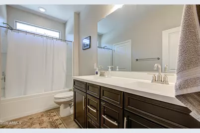 11927 E Pivot Peak --, Gold Canyon, AZ 85118 - Photo 36