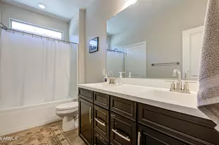11927 E Pivot Peak, Gold Canyon, AZ 85118 - Photo 36