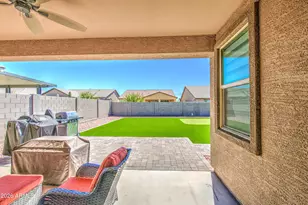 11927 E Pivot Peak, Gold Canyon, AZ 85118 - Photo 40