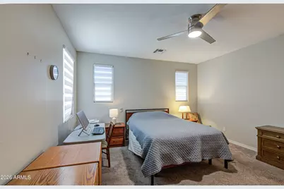 11927 E Pivot Peak --, Gold Canyon, AZ 85118 - Photo 24