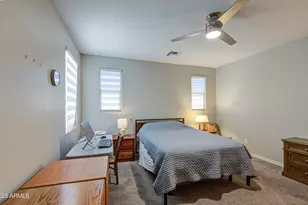 11927 E Pivot Peak, Gold Canyon, AZ 85118 - Photo 24