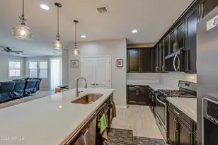 11927 E Pivot Peak, Gold Canyon, AZ 85118 - Photo 22