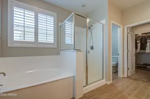 11927 E Pivot Peak, Gold Canyon, AZ 85118 - Photo 30