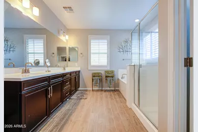 11927 E Pivot Peak --, Gold Canyon, AZ 85118 - Photo 28