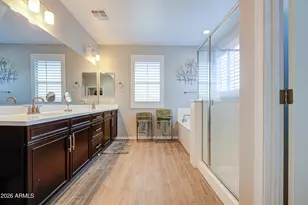 11927 E Pivot Peak, Gold Canyon, AZ 85118 - Photo 28