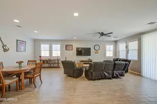 11927 E Pivot Peak, Gold Canyon, AZ 85118 - Photo 12