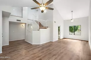 3510 E Hampton Ave, Mesa, AZ 85204 - Photo 4