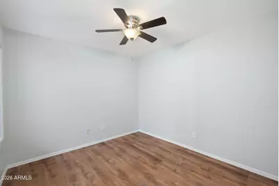 3510 E Hampton Avenue #47, Mesa, AZ 85204 - Photo 20