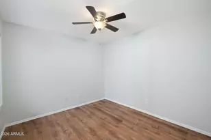 3510 E Hampton Ave, Mesa, AZ 85204 - Photo 20
