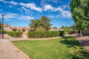 3510 E Hampton Ave, Mesa, AZ 85204 - Photo 38