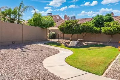 3510 E Hampton Avenue #47, Mesa, AZ 85204 - Photo 40