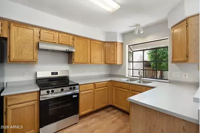 3510 E Hampton Avenue #47, Mesa, AZ 85204 - Photo 10